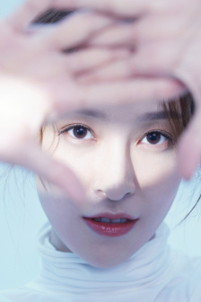 欧美网址